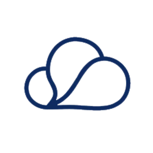 [GOLE-SAAS-OOSW-0003] OneOffice Enterprise
