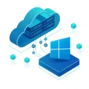 [GOLE-SAAS-MSSW-0011] Windows Server 2025 Standard - 16 Core License Pack