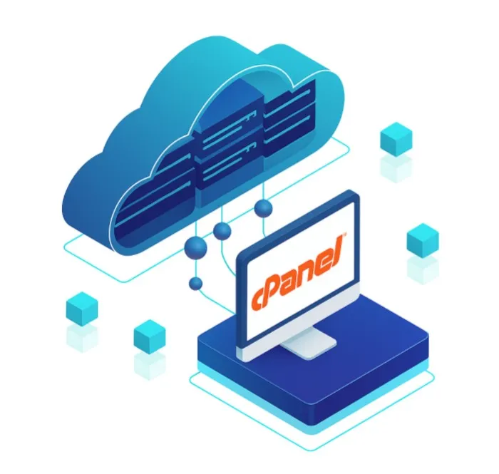 Gole Pro Webhosting