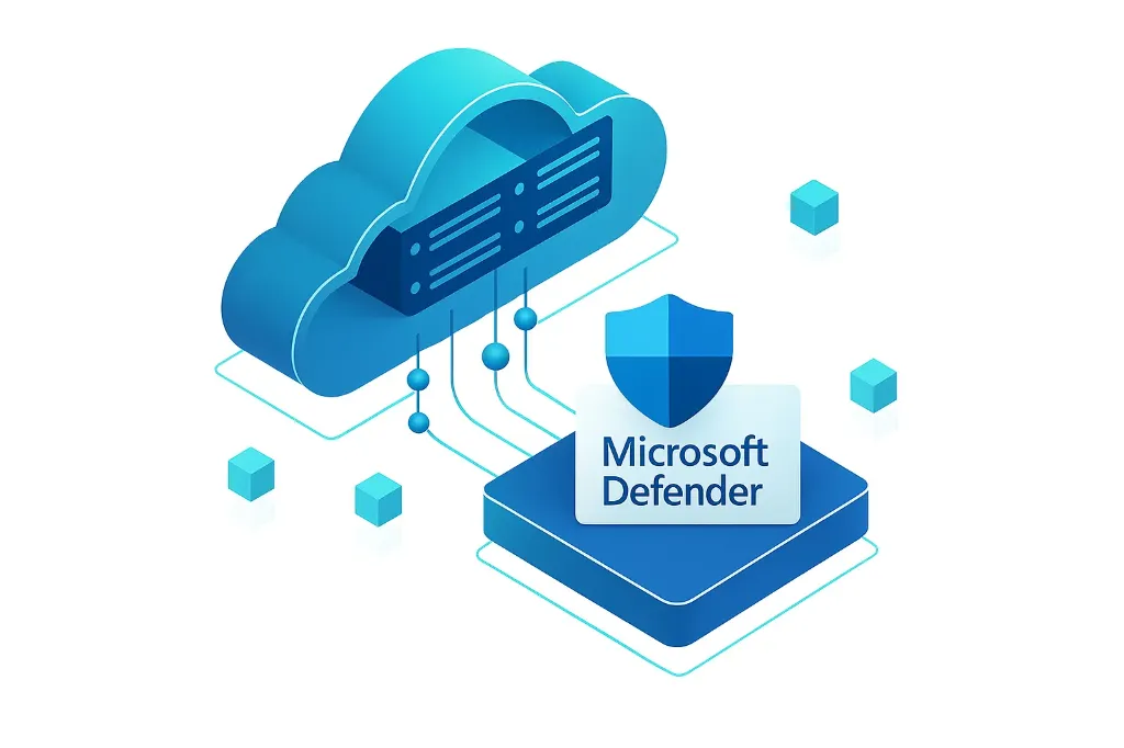 [GOLE-SAAS-MSSW-00251] Microsoft Defender for Office 365 Plan 1 (Monthly)