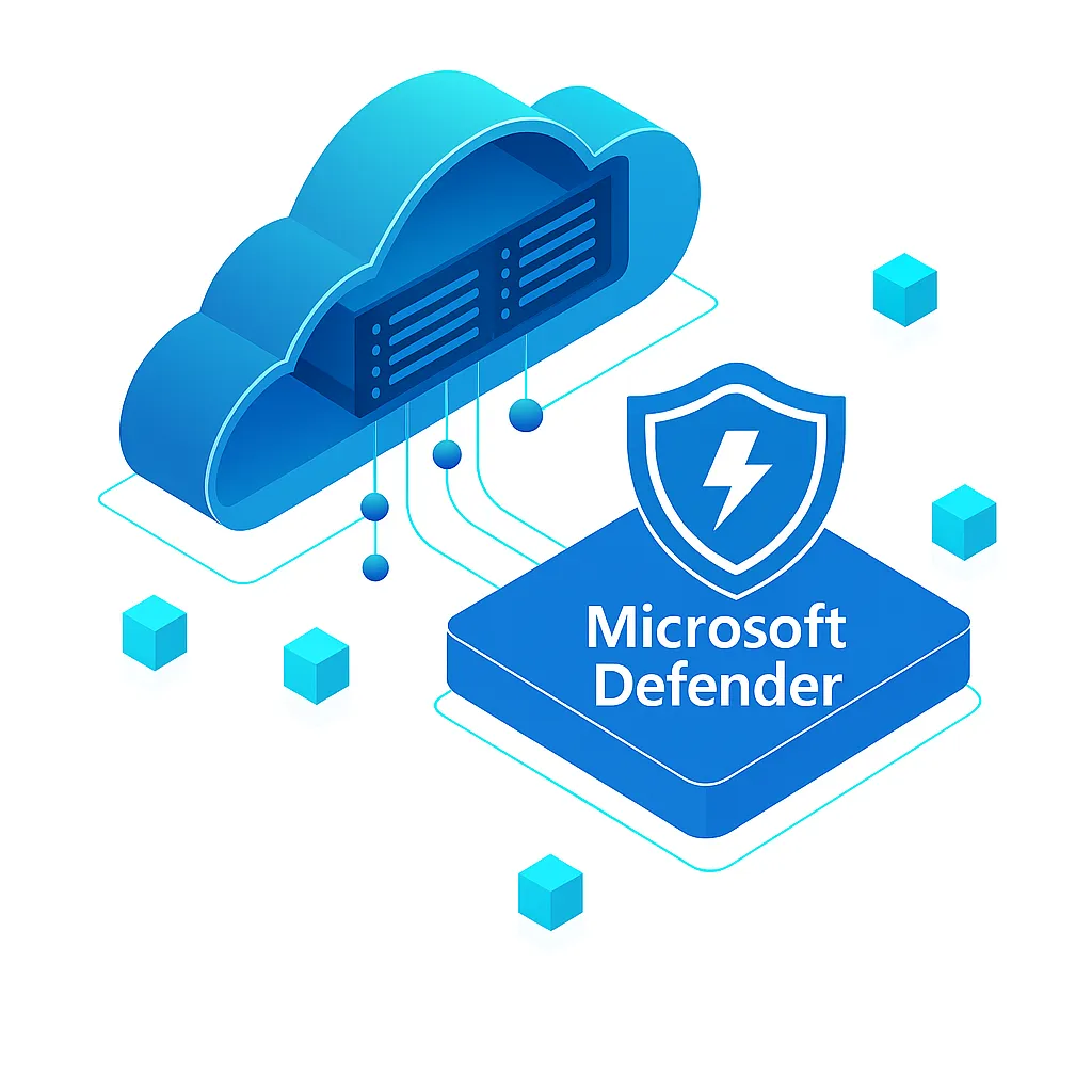 [GOLE-SAAS-MSSW-00271] Microsoft Defender for Office 365 Plan 2 (Monthly)