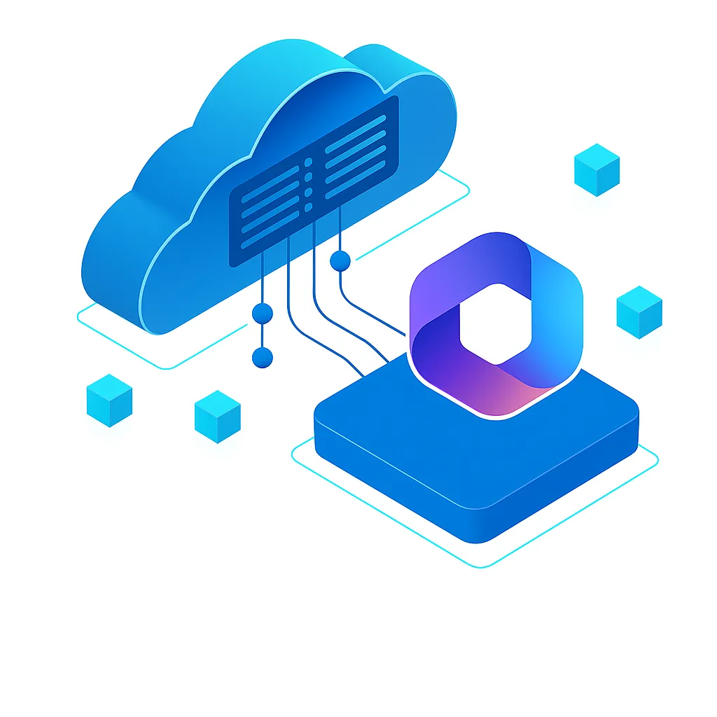 [GOLE-SAAS-MSSW-00201] Microsoft 365 Copilot – Enterprise (Annual)