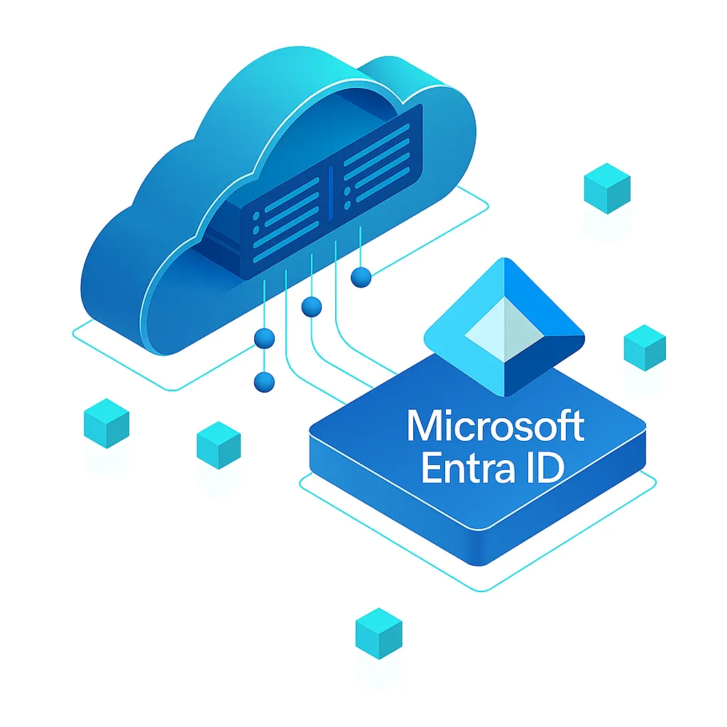 Microsoft Entra ID Plan 2 (Monthly)