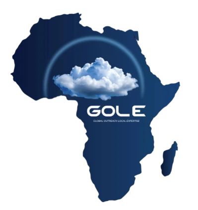 https://gole.africa.com