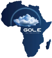 https://gole.africa.com