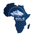 https://gole.africa.com